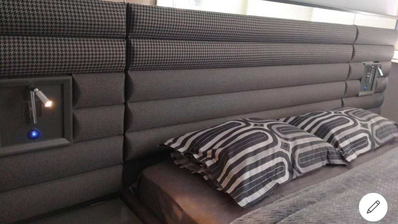 Hayat Apartman Lägenhet Izmir Exteriör bild